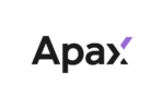Apax Partners
