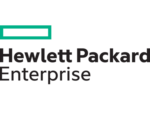 Hewlett Packard Enterprise
