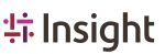 Insight
