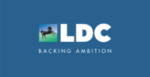 LDC