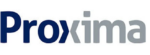 Proxima